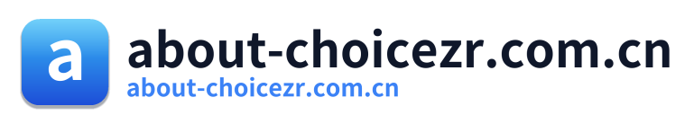 about-choicezr.com.cn